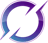 DarkZero