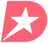 Daystar