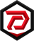 Discipline Esports Discipline Esports