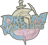 Dream Warriors