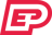 ENTERPRISE Esports