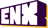 ENX