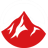 Elevate Academy