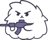 FLUFFY AIMERS FLUFFY AIMERS