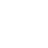 Fluxo