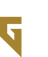 Gen.G Esports