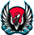 Hakikimori