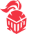 Into The Breach Academy