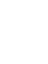 Karn & Co