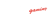 KINOTROPE gaming
