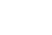 KT