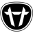 LAVEGA Esports