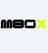 M80X