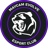 Maycam Evolve