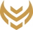Myth Esports Myth Esports