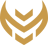 Myth Esports