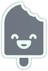 NoCapR6