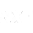 NXT Player
