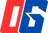 Orgless-kr