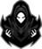 Outlast Black