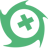 Oxygen Esports