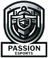 Passion Esports