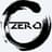 Project Z3ro