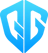 Qor Gaming