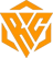 RazaH Company Academy RazaH Company Academy