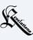 ReveIations ReveIations