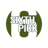 Sixth Pick