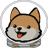 SpaceShoobs!