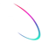 Supernova