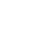 Team Secret Academy