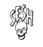 TeamSESH