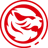 Titan Esports Club