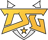 True Synergy Gaming
