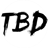 TBD TBD