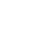 Upper Deckie