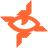 Vision Esports Vision Esports