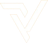 VITE