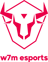 w7m esports Academy