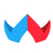 Wildcard Aces
