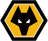 WolvesY
