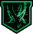 01 Esports