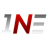 1NE eSports