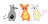 3RATS