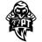 7more7 Pompa Team 7more7 Pompa Team