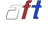 Afterthought Afterthought