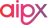 AIPX Gaming